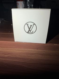 LV imagination NEW in Box