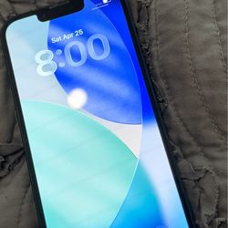 Apple iPhone 13 unlocked