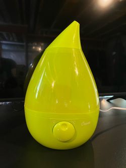 Crane Humidifier