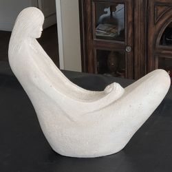 Beautiful Sculpture