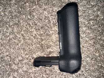 Bg-E21 Grip