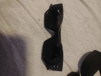 Women Ray-Bans