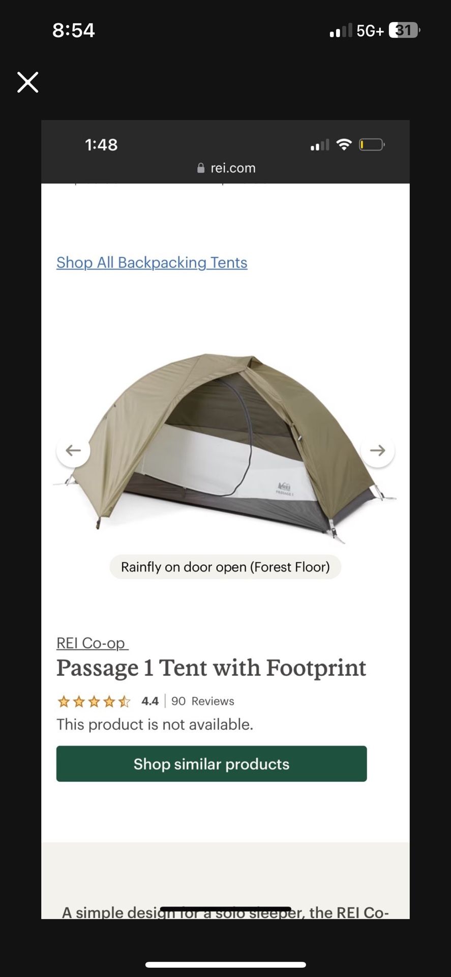 zelt auf polnisch Camping Zelt, 2-3 Personen Automatisches Kuppelzelt Pop Up Zelt，grau Maßangaben und können vom collection_karina Color:Khaki/Black Schönster Radweg Deutschlands –