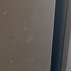 Speakers , Amplifier