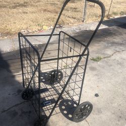 carrito 