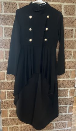 SHEIN Women Blouse Size L