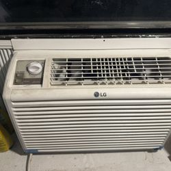 Air Conditioner