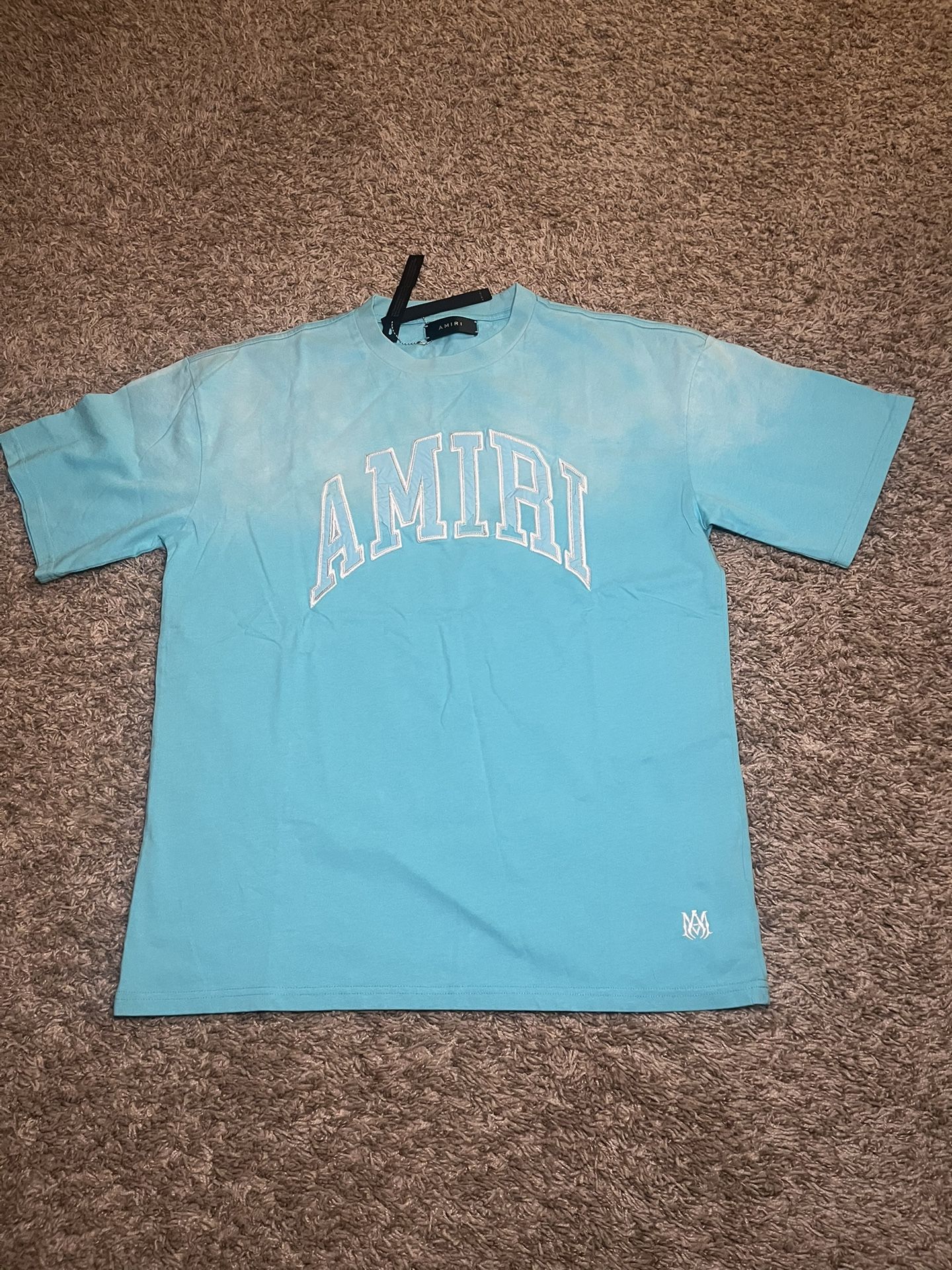Amiri Tee