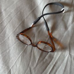 Glasés Para Mascota 