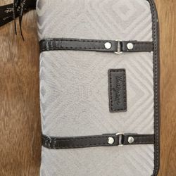Thirty-One Wallet