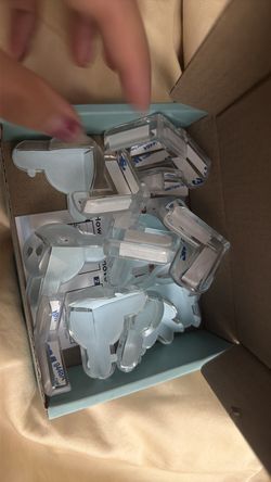 Corner protectors baby