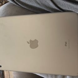iPad 10th Generation 