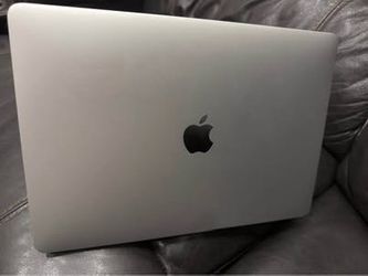 MacBook PRO 13” 256gb