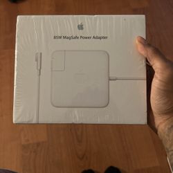 85W MagSafe Power Adapter