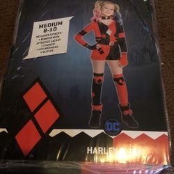 Harley Quinn
