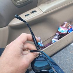 Sunglasses Coach Brand