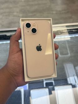 IPhones Unlocked 🎇