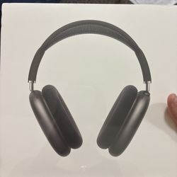 Bluetooth Headphones 