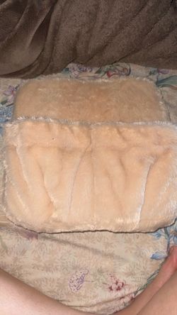 Foot massager