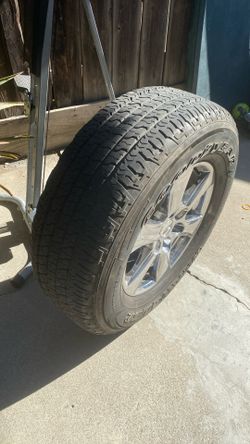 275/65r18