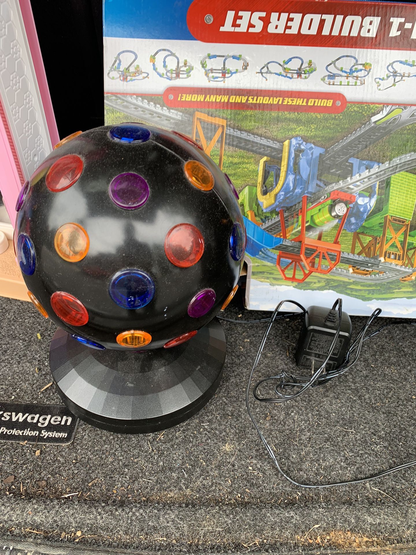 Disco Ball!! $12 Obo!!