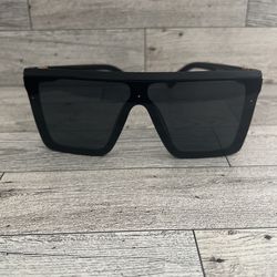 $5 Sunglasses