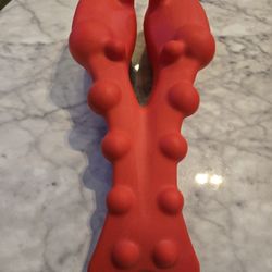 Trapezius Trigger Point Massager, Myofasical Release Head Neck and Shoulder Pain