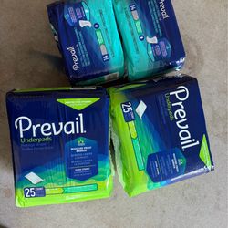 Comfees drinite premium youth pants S/M