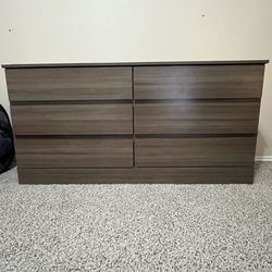 Drawer