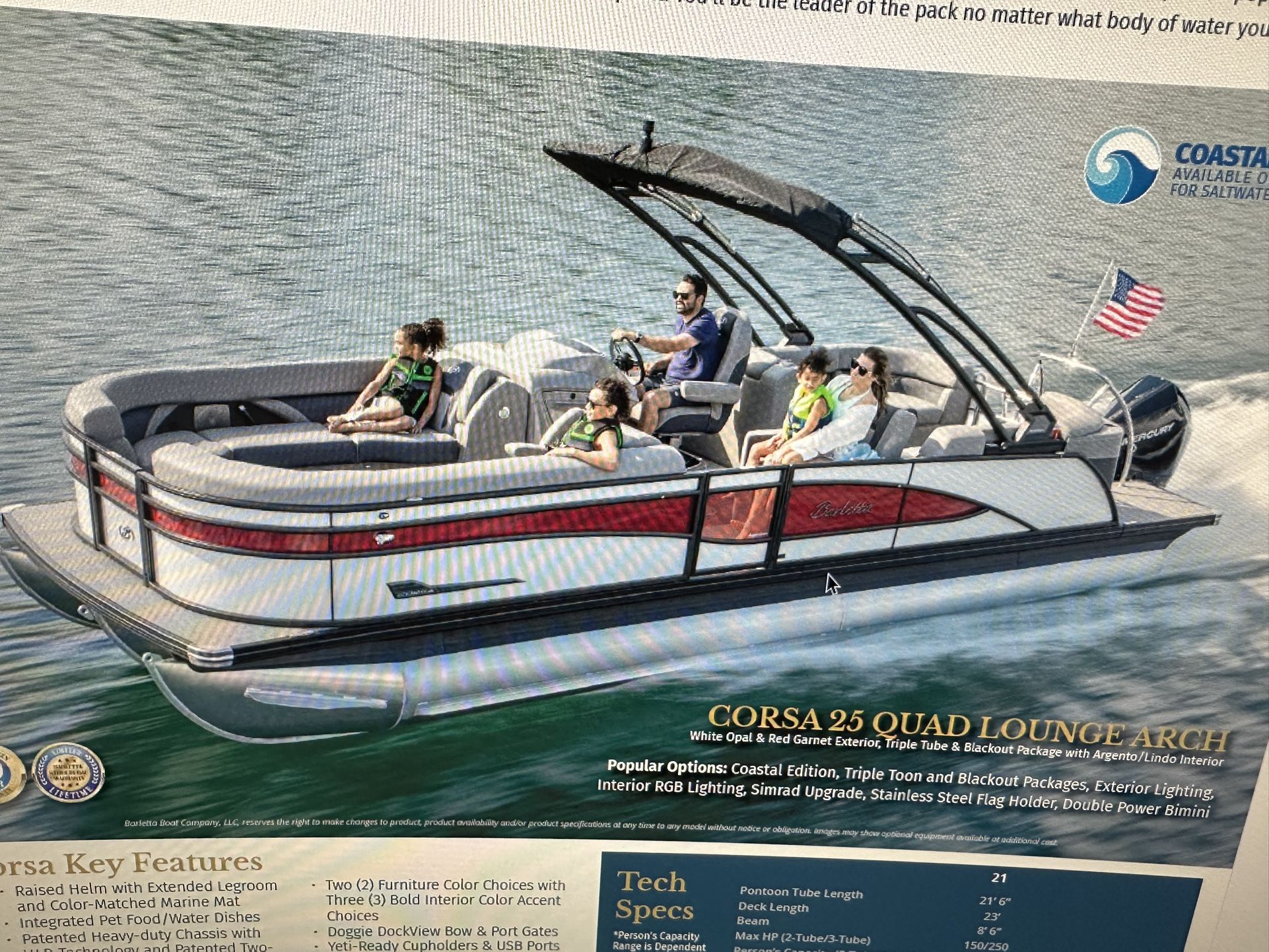 Corsa25uc