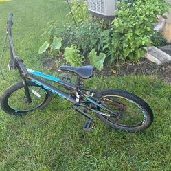 HXPRO Huffy Bike 