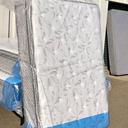 Mattress Sale King Queen Queen Twin 