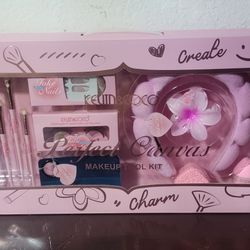 Pregunte Por Lo Que Guste