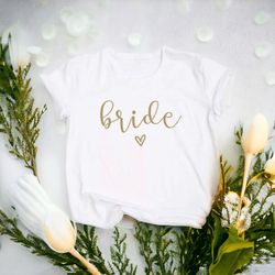 Camiseta, T-shirt, Pullover, Para Bodas, Novia, Novio, Teams, Wedding 