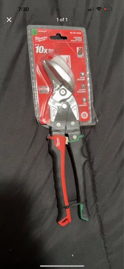 milwuakee hand tools $30 each