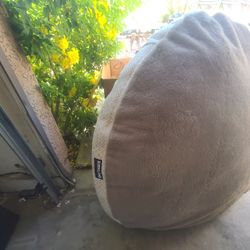 Pet Bed