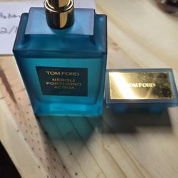 Tom Ford- Neroli Portofino Acqua