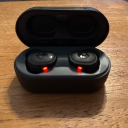 Skull Candy Earbuds