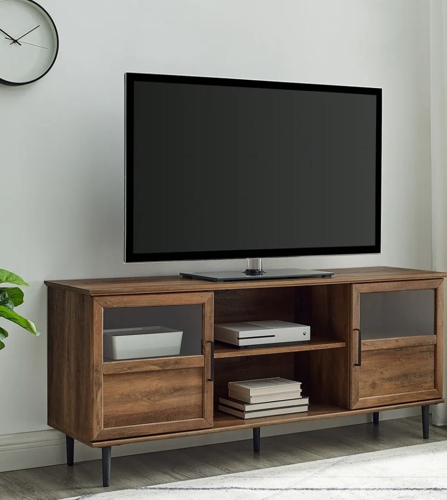 TV Consule