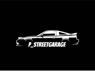 🚗maintenance