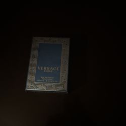 VERSACE EROS MEN - BRAND NEW NEVER OPENED 📲‼️