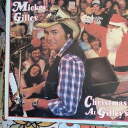 16 classic vintage vinyl one lot together 