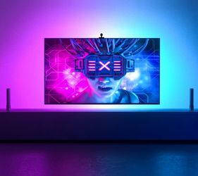 Phillip's Smart Bars LED Lights   ( 2 Pack )