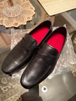 Alfani  shoes special edition