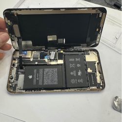 Apple iPhone Battery 🪫. R E P L A C M E N T 