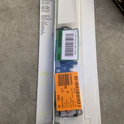 Electric Water Heater Time Up Kit