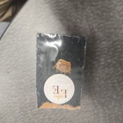 Legend Turmeric Soap