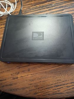 Direct tv HDMI model #H24+700