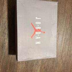 Air Jordan 9 Retro Cool/grey