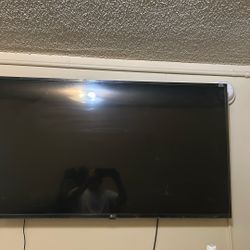 Home Liquidation Sale (Everything Must Go)